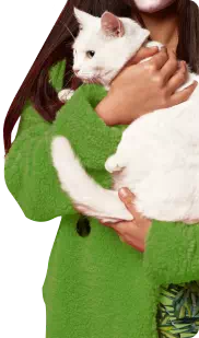 Для дома